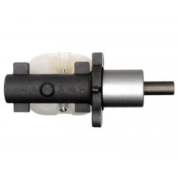 2003 Jeep Liberty Brake Master Cylinder Raybestos MC390711 image 1 of 4