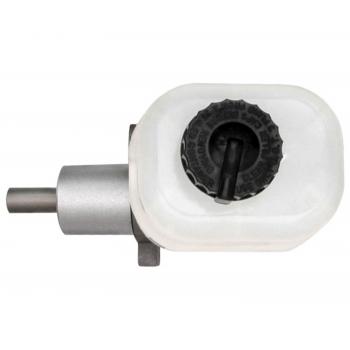 2003 Jeep Liberty Brake Master Cylinder Raybestos MC390711 image 2 of 4