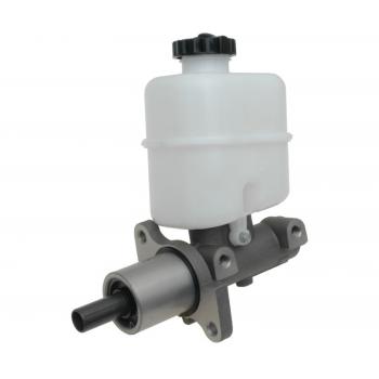 2003 Jeep Liberty Brake Master Cylinder Raybestos MC390712 image 1 of 4