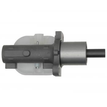 2003 Jeep Liberty Brake Master Cylinder Raybestos MC390712 image 2 of 4