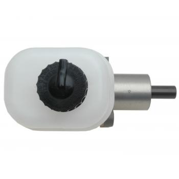 2003 Jeep Liberty Brake Master Cylinder Raybestos MC390712 image 3 of 4