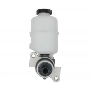 2003 Jeep Liberty Brake Master Cylinder Raybestos MC390712 image 4 of 4