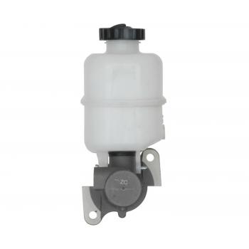 Raybestos MC390712 Brake Master Cylinder product image 5 of 7