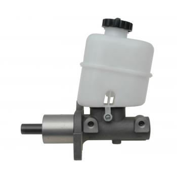 Raybestos MC390712 Brake Master Cylinder product image 6 of 7