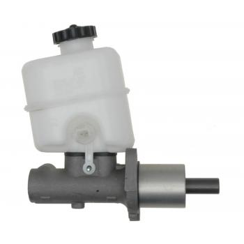Raybestos MC390712 Brake Master Cylinder product image 7 of 7