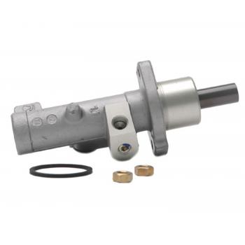 1999 Saab 9-5 Brake Master Cylinder Raybestos MC390713 image 1 of 4