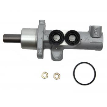 1999 Saab 9-5 Brake Master Cylinder Raybestos MC390713 image 2 of 4