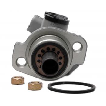 1999 Saab 9-5 Brake Master Cylinder Raybestos MC390713 image 3 of 4