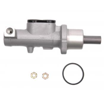Raybestos MC390713 Brake Master Cylinder product image 5 of 6