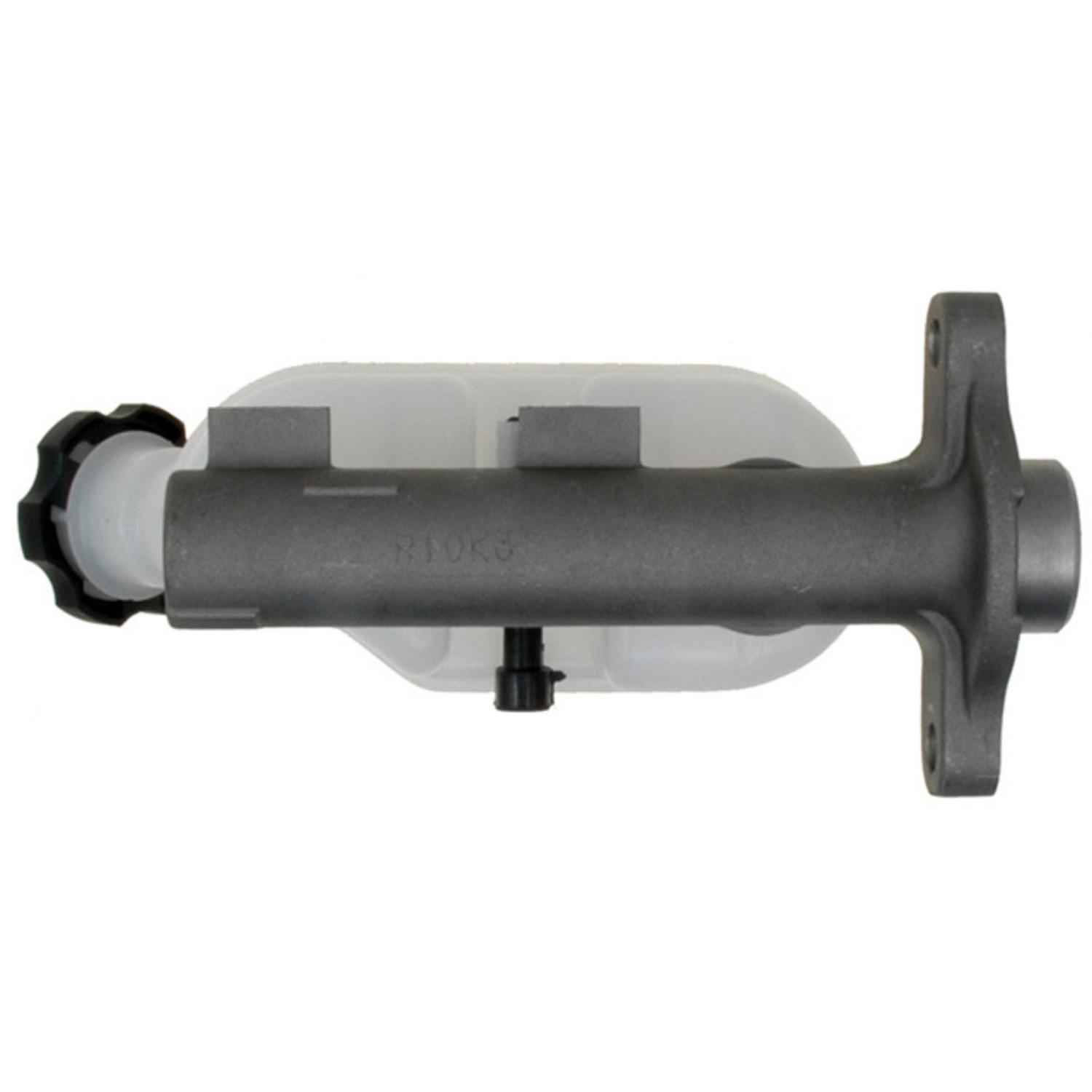 Raybestos MC390714 - Brake Master Cylinder Raybestos MC390714 Brake Master Cylinder product image 2 of 7