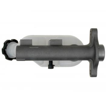 2007 Buick Rendezvous Brake Master Cylinder Raybestos MC390714 image 2 of 4