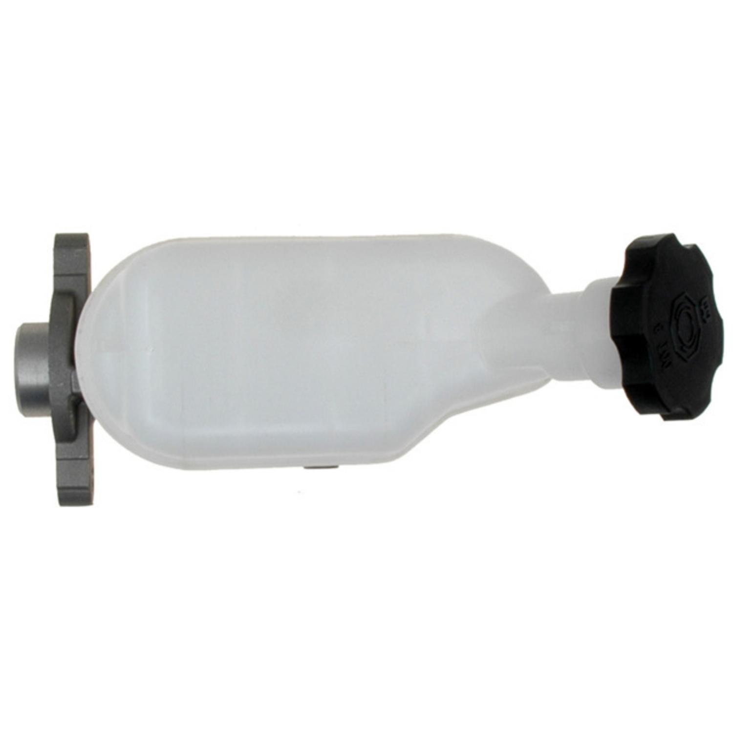 Raybestos MC390714 - Brake Master Cylinder Raybestos MC390714 Brake Master Cylinder product image 3 of 7