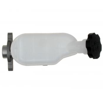 2007 Buick Rendezvous Brake Master Cylinder Raybestos MC390714 image 3 of 4