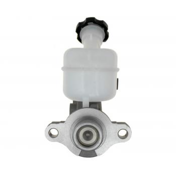 2007 Buick Rendezvous Brake Master Cylinder Raybestos MC390714 image 4 of 4