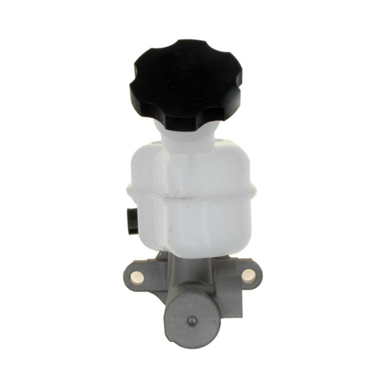 Raybestos MC390714 - Brake Master Cylinder Raybestos MC390714 Brake Master Cylinder product image 5 of 7