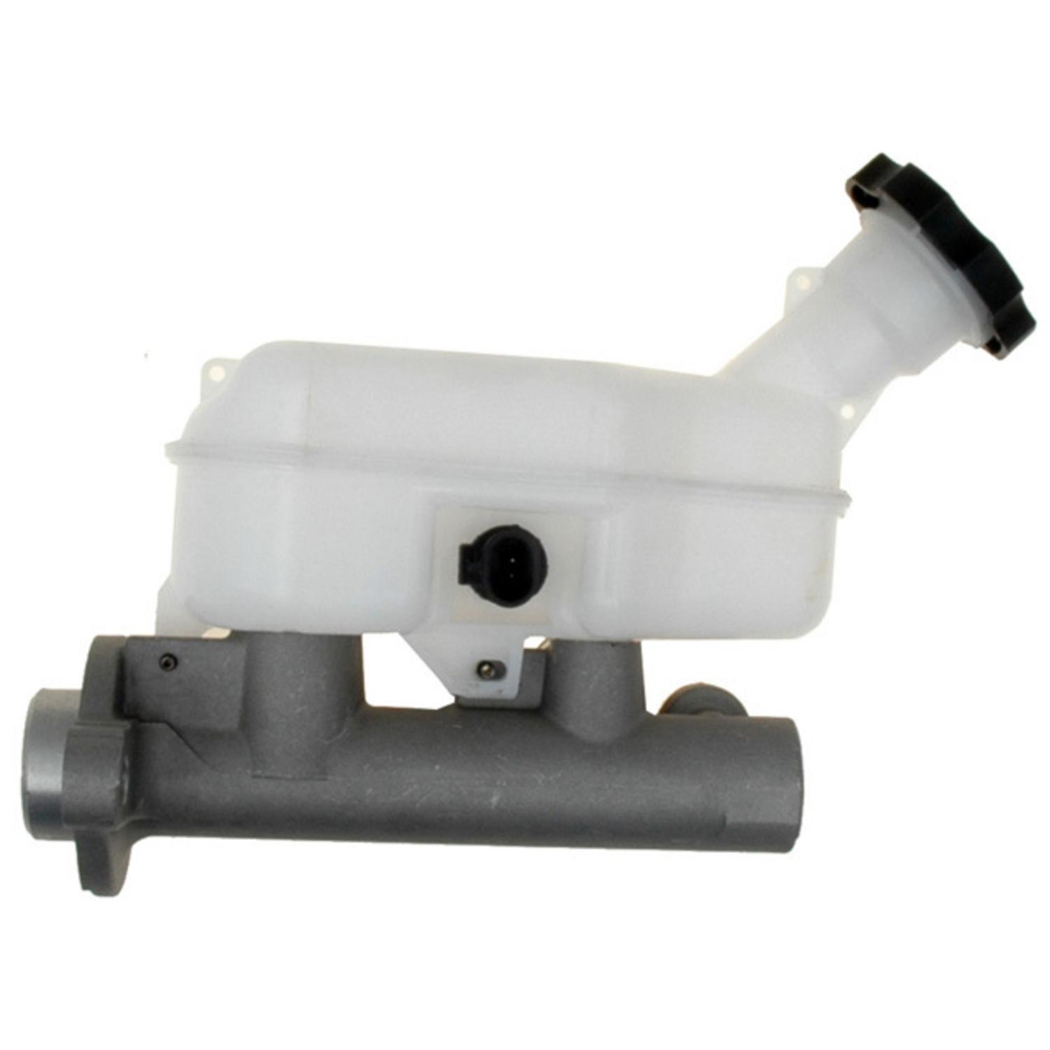Raybestos MC390714 - Brake Master Cylinder Raybestos MC390714 Brake Master Cylinder product image 6 of 7