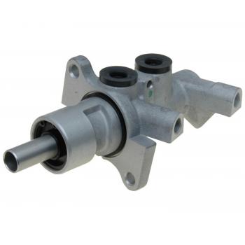 2000 Lincoln LS Brake Master Cylinder Raybestos MC390716 image 1 of 4