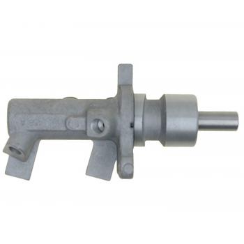 2000 Lincoln LS Brake Master Cylinder Raybestos MC390716 image 2 of 4