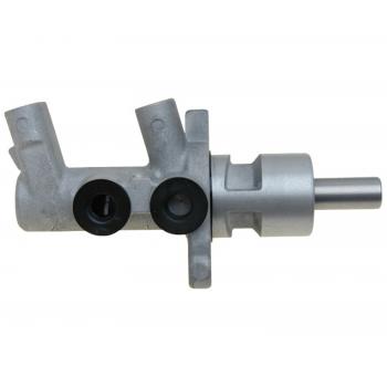 2000 Lincoln LS Brake Master Cylinder Raybestos MC390716 image 3 of 4