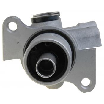 2000 Lincoln LS Brake Master Cylinder Raybestos MC390716 image 4 of 4