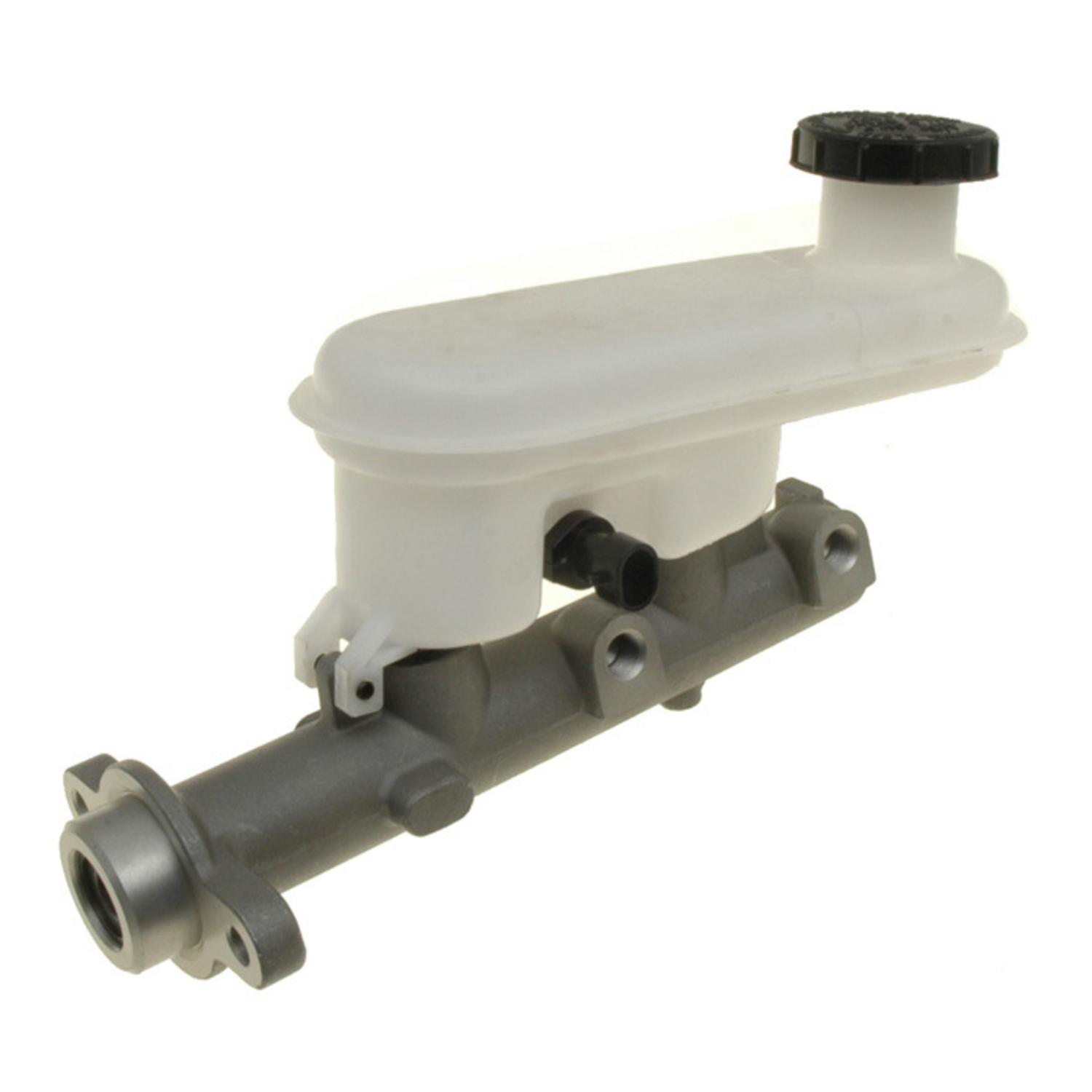 Raybestos MC390719 - Brake Master Cylinder Raybestos MC390719 Brake Master Cylinder product image 1 of 8