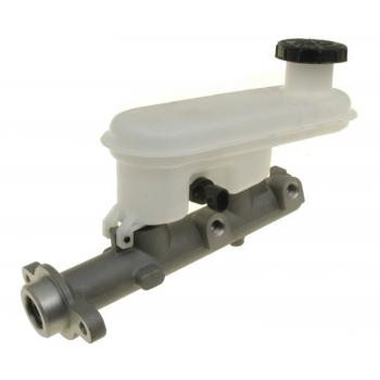 2002 Chrysler Intrepid Brake Master Cylinder Raybestos MC390719 image 1 of 4