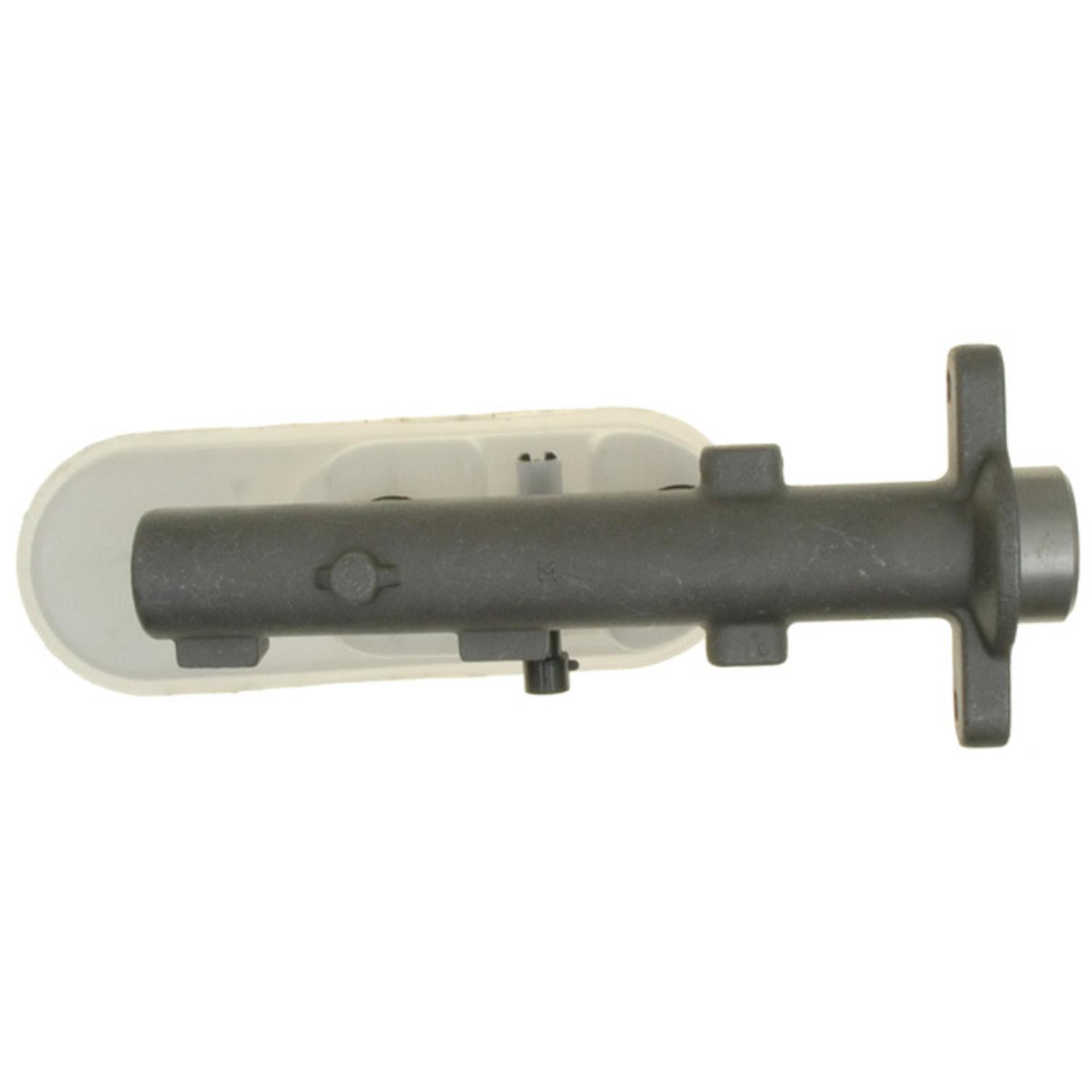 Raybestos MC390719 - Brake Master Cylinder Raybestos MC390719 Brake Master Cylinder product image 2 of 8
