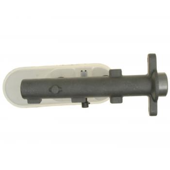 2002 Chrysler Intrepid Brake Master Cylinder Raybestos MC390719 image 2 of 4