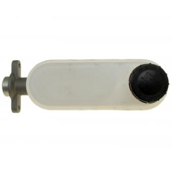 2002 Chrysler Intrepid Brake Master Cylinder Raybestos MC390719 image 3 of 4