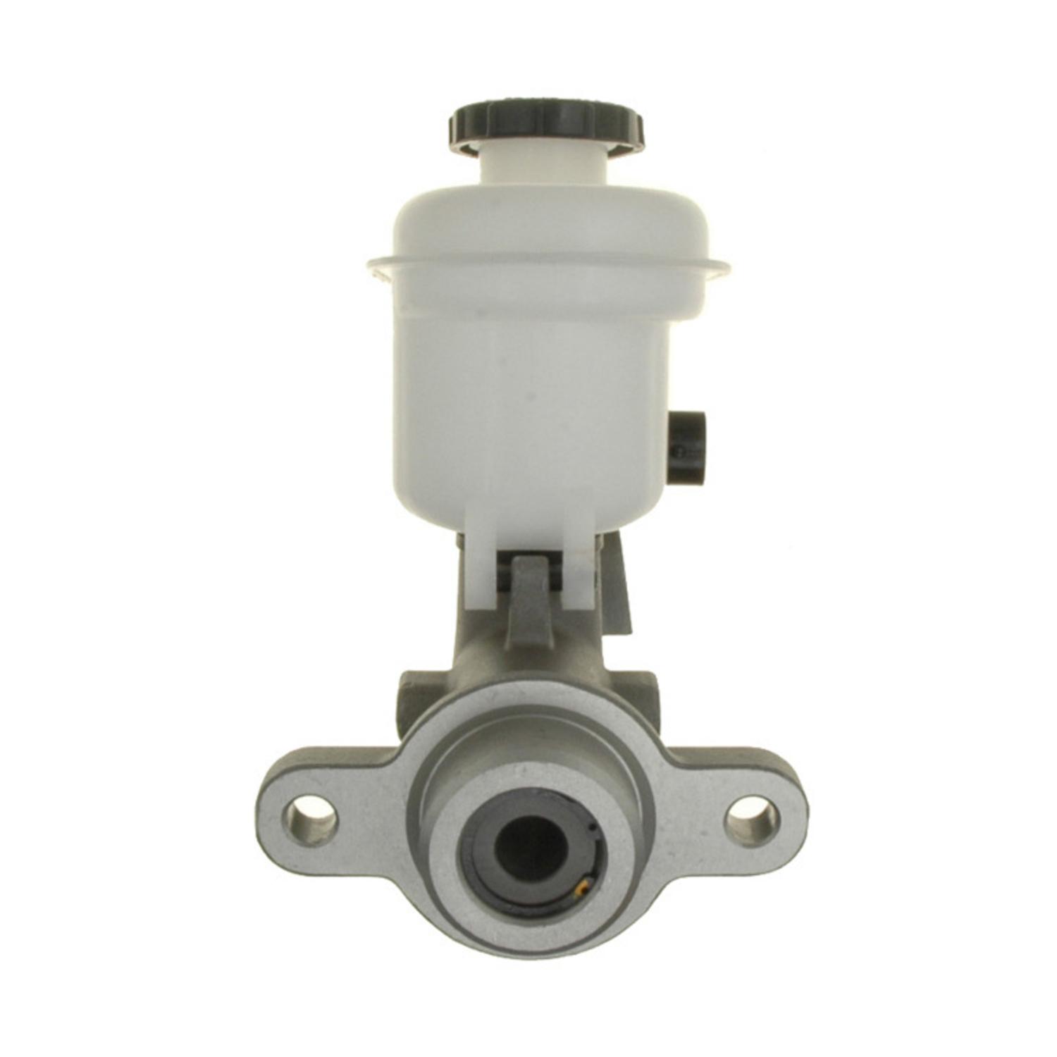 Raybestos MC390719 - Brake Master Cylinder Raybestos MC390719 Brake Master Cylinder product image 4 of 8