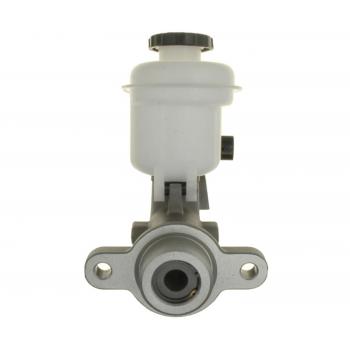 2002 Chrysler Intrepid Brake Master Cylinder Raybestos MC390719 image 4 of 4