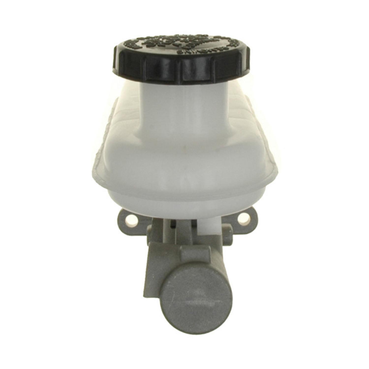 Raybestos MC390719 - Brake Master Cylinder Raybestos MC390719 Brake Master Cylinder product image 5 of 8