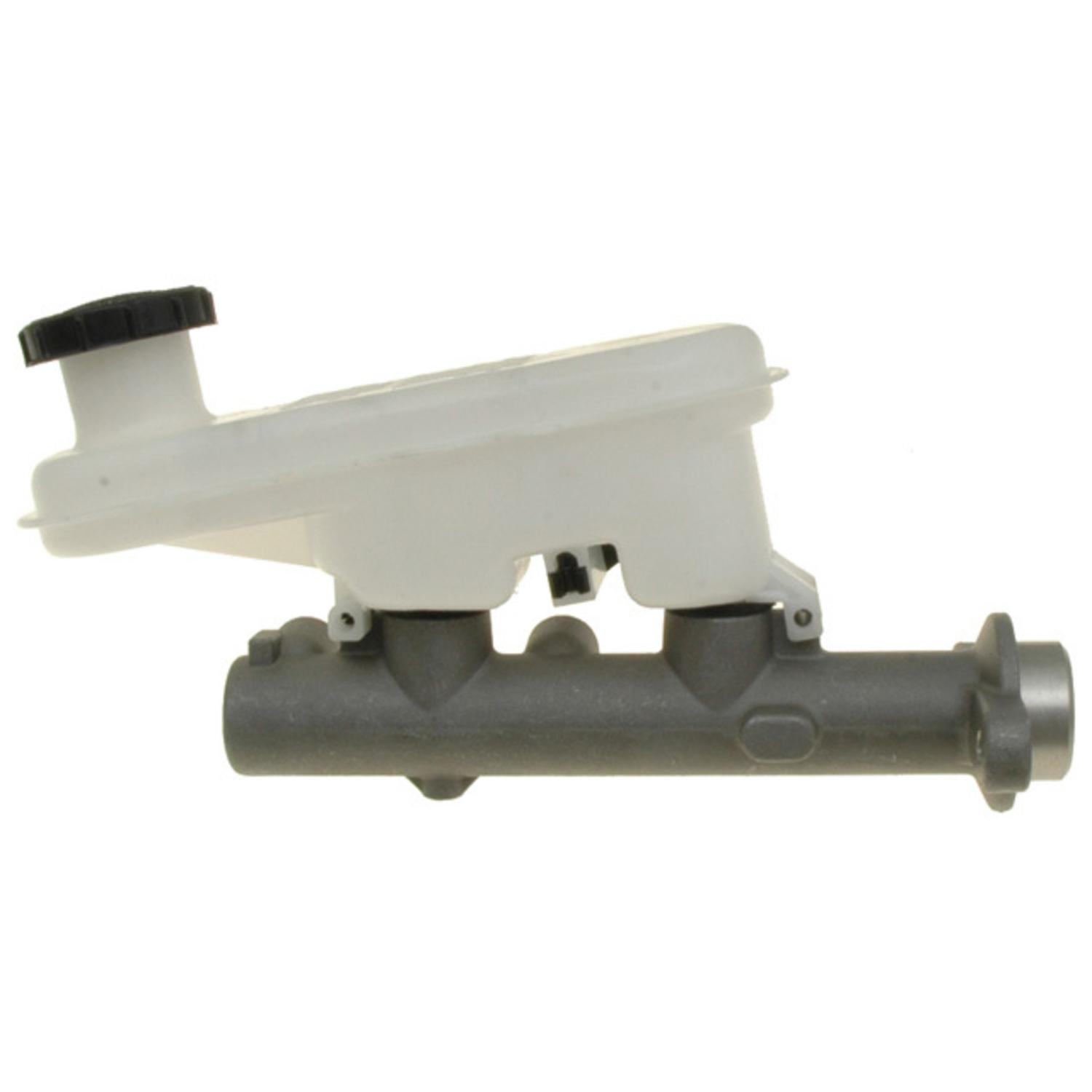 Raybestos MC390719 - Brake Master Cylinder Raybestos MC390719 Brake Master Cylinder product image 6 of 8