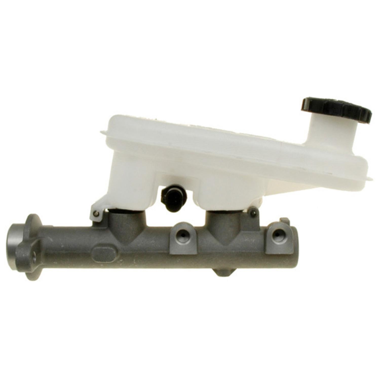 Raybestos MC390719 - Brake Master Cylinder Raybestos MC390719 Brake Master Cylinder product image 7 of 8