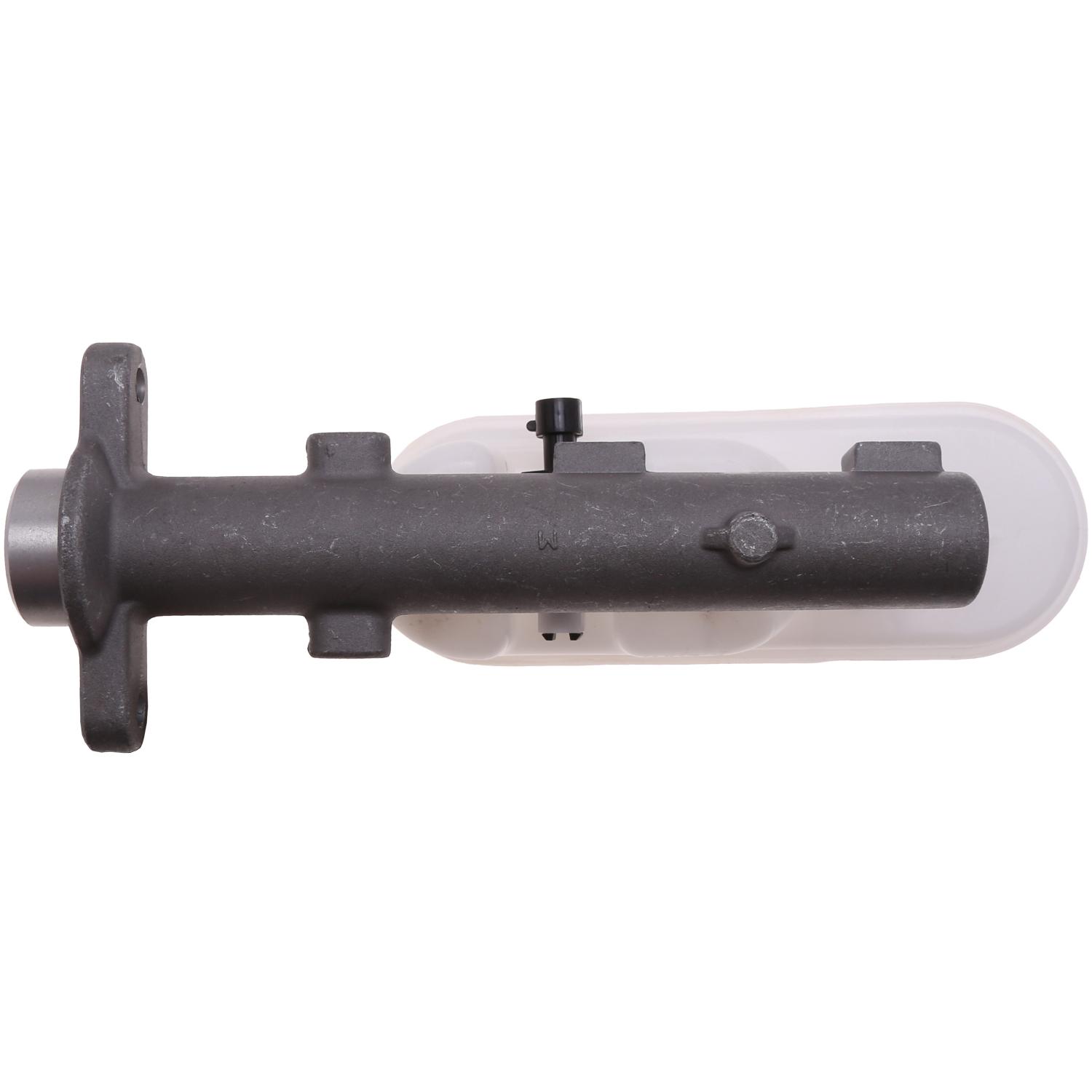 Raybestos MC390719 - Brake Master Cylinder Raybestos MC390719 Brake Master Cylinder product image 8 of 8