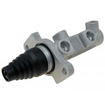 2006 Chrysler Sebring Brake Master Cylinder Raybestos MC390720 image 1 of 4
