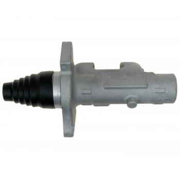 2006 Chrysler Sebring Brake Master Cylinder Raybestos MC390720 image 2 of 4