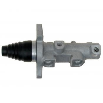 2006 Chrysler Sebring Brake Master Cylinder Raybestos MC390720 image 3 of 4