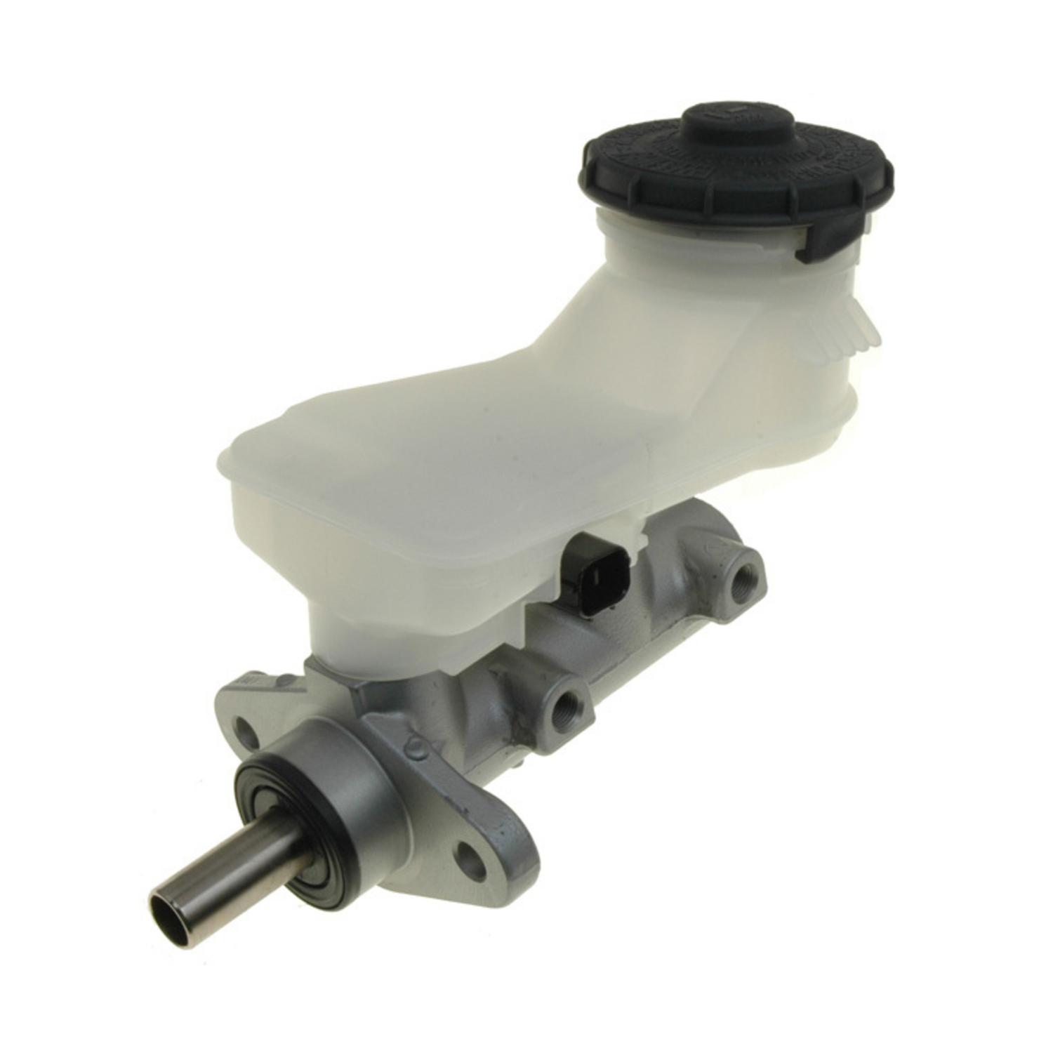 Raybestos MC390721 Brake Master Cylinder product image 1 of 7