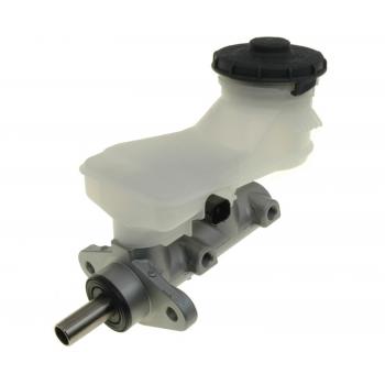 2006 Acura RSX Brake Master Cylinder Raybestos MC390721 image 1 of 4