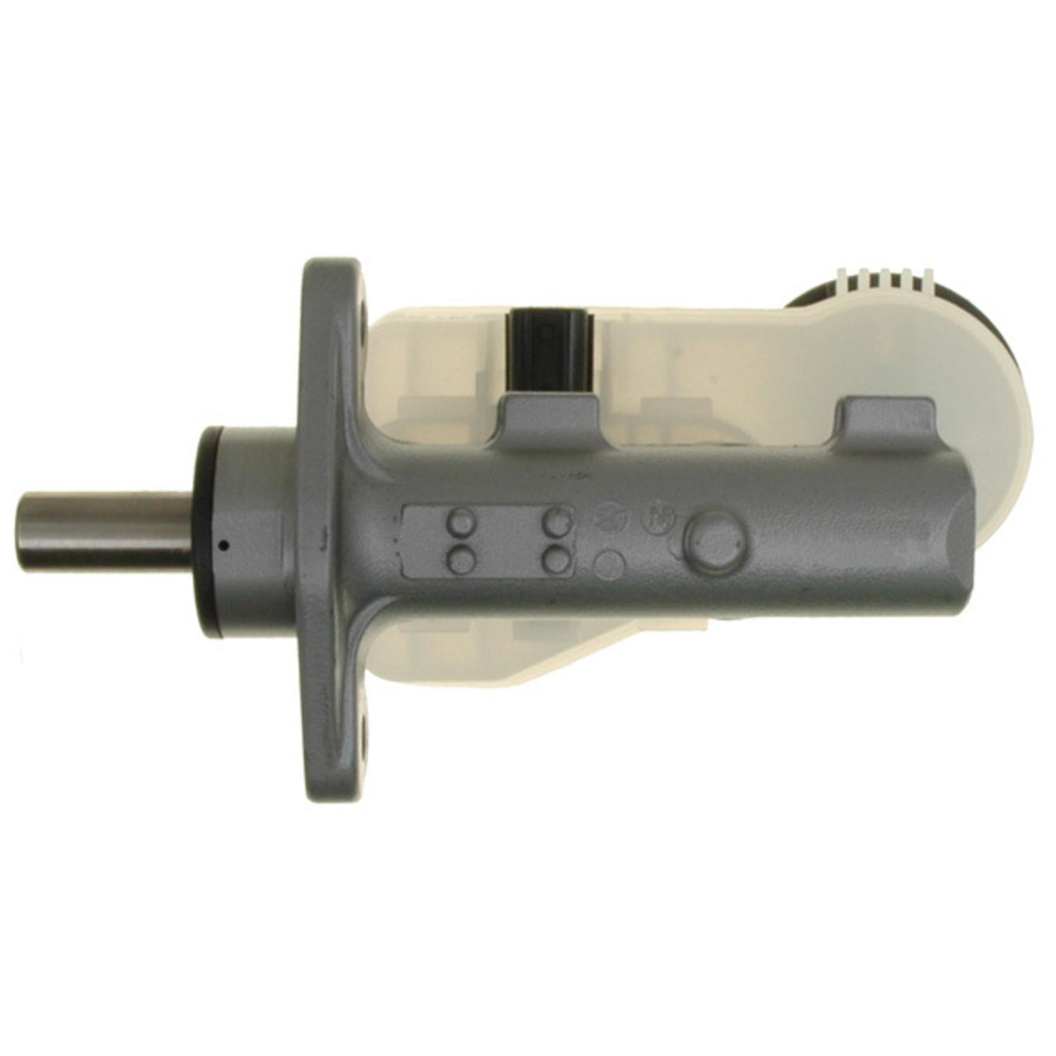 Raybestos MC390721 Brake Master Cylinder product image 2 of 7