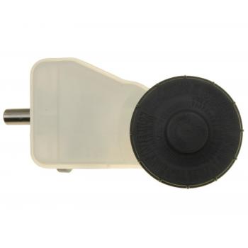 2006 Acura RSX Brake Master Cylinder Raybestos MC390721 image 3 of 4