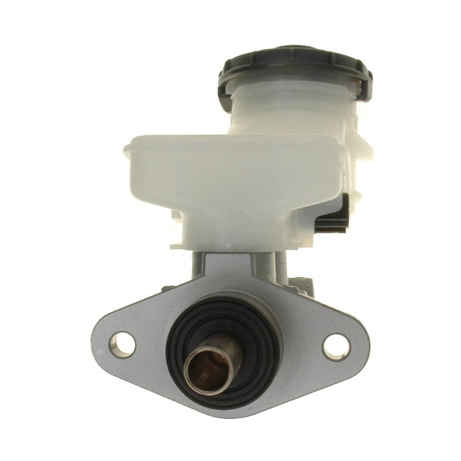 Raybestos MC390721 Brake Master Cylinder product image 4 of 7