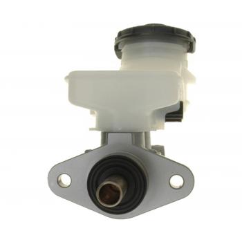 2006 Acura RSX Brake Master Cylinder Raybestos MC390721 image 4 of 4