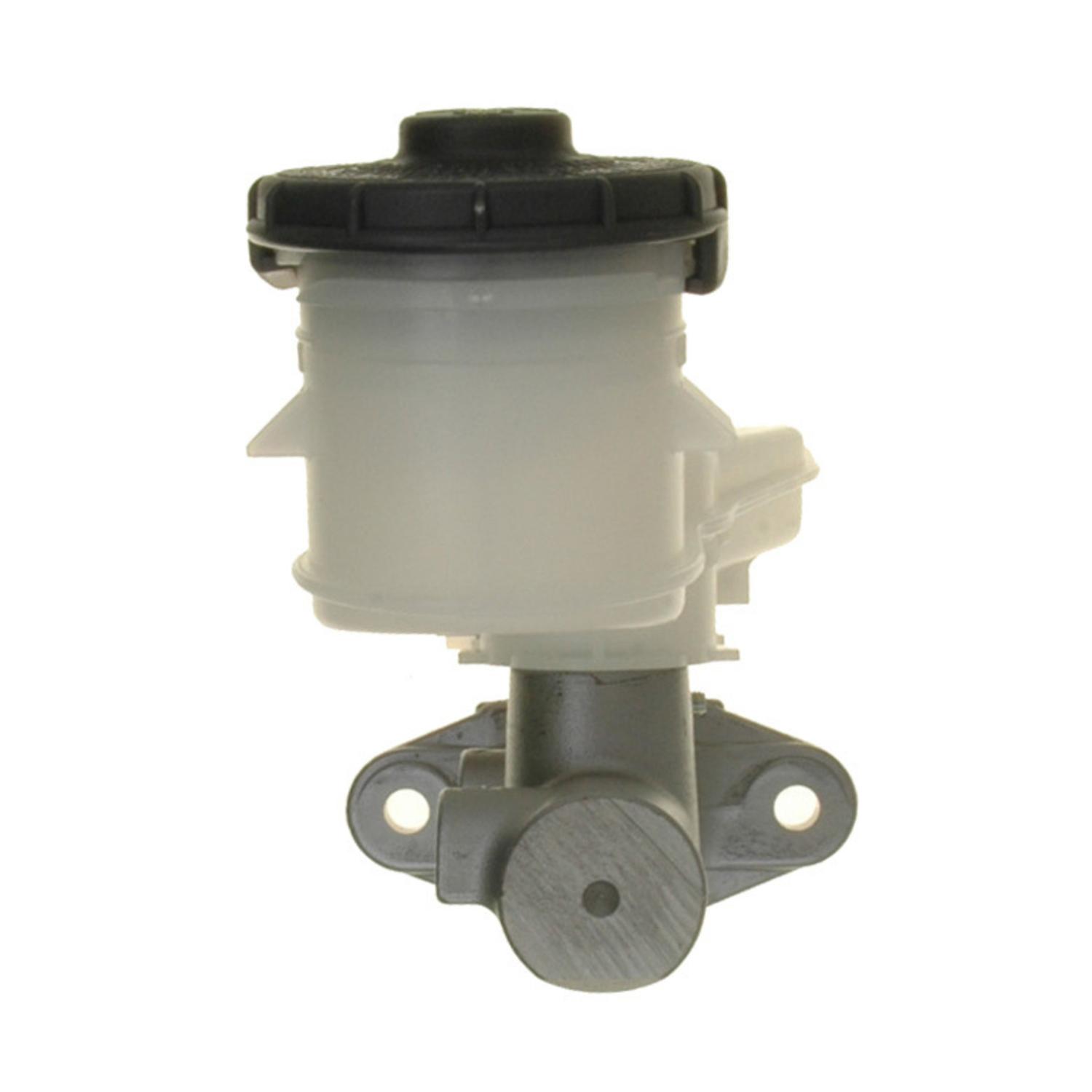Raybestos MC390721 Brake Master Cylinder product image 5 of 7