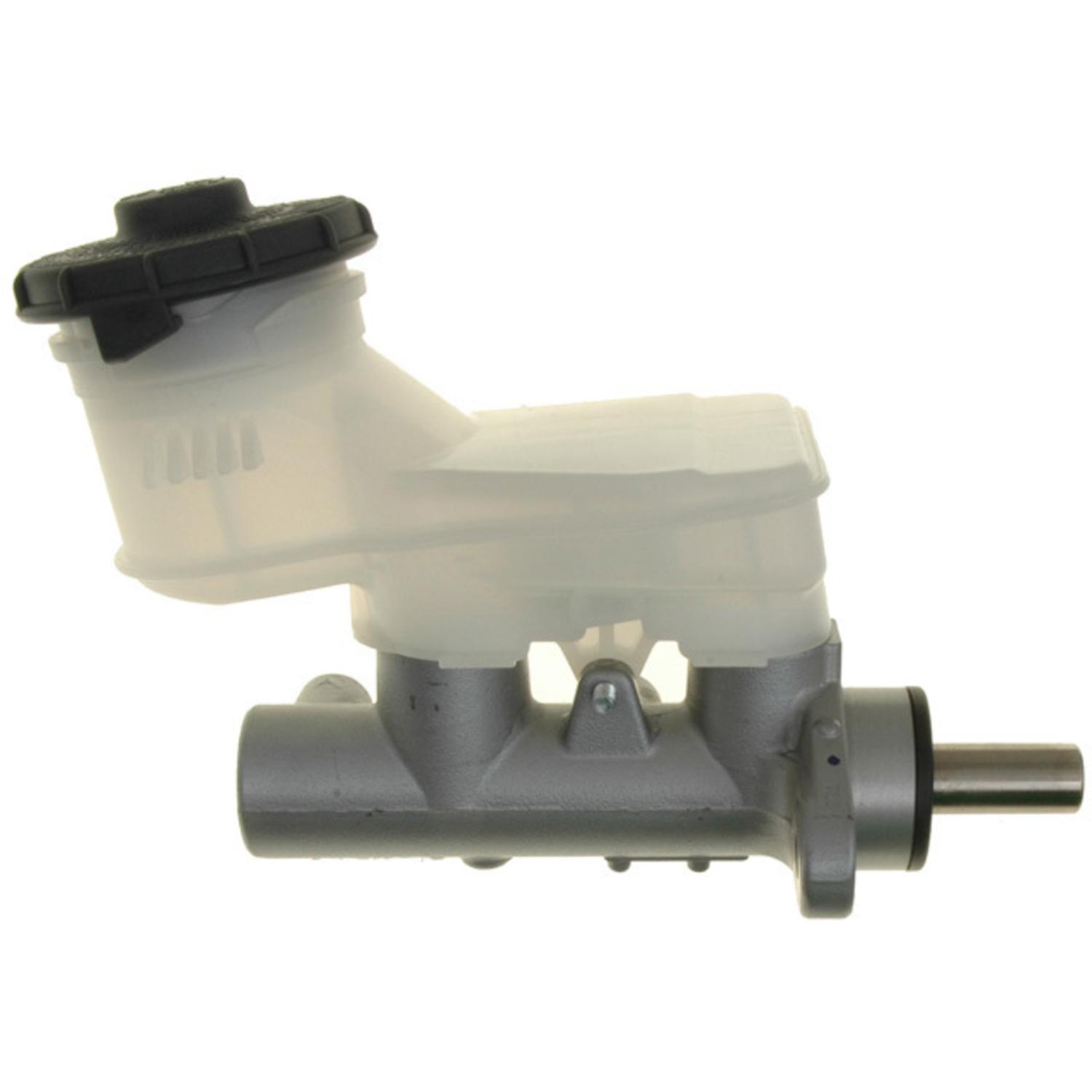 Raybestos MC390721 Brake Master Cylinder product image 6 of 7