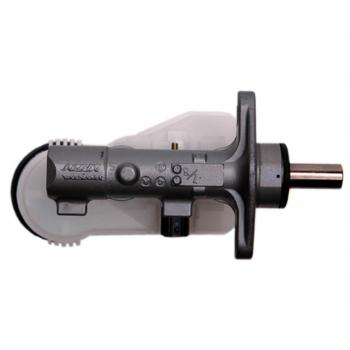 2006 Acura RSX Brake Master Cylinder Raybestos MC390722 image 1 of 4