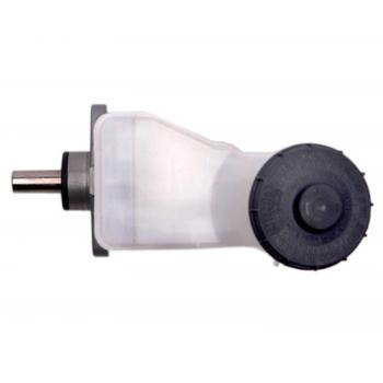 2006 Acura RSX Brake Master Cylinder Raybestos MC390722 image 2 of 4