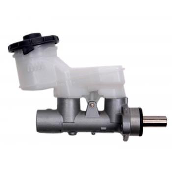 Raybestos MC390722 - Brake Master Cylinder Raybestos MC390722 Brake Master Cylinder product image 5 of 6