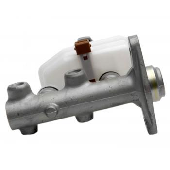2005 Hyundai Accent Brake Master Cylinder Raybestos MC390723 image 1 of 4
